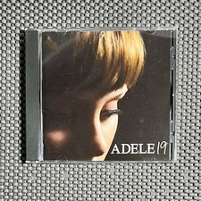 Adele 1st japan d'occasion Adele 1st japan d'occasion  Corps