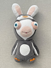 Ubisoft 25cm rare d'occasion  Expédié en Belgium