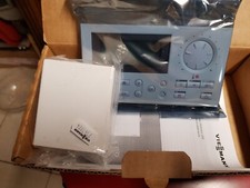 Regulation viessmann vitrotron d'occasion  Auxerre