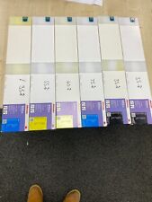 Mimaki es3 solvent for sale  PRESTON
