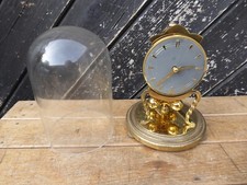 Vintage brass kundo for sale  ASHFORD