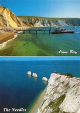 .386 isle wight for sale  RYDE