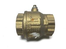 Pn25w mops dn80 for sale  Fleetwood