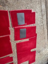 Red frogeye sprite for sale  BERKHAMSTED
