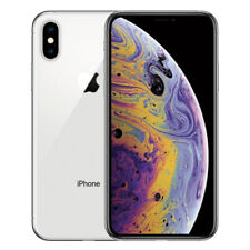 Apple iphone a12 usato  Bovisio Masciago