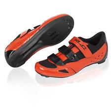 Xlc road shoes gebraucht kaufen  Arnstein