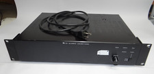 Toa 912mk2 120w for sale  Cleves