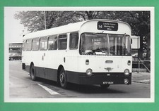 Milton portsmouth corporation for sale  LYMINGTON