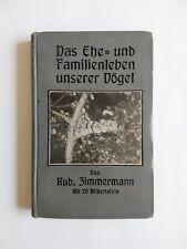 Antikes antiquarisches buch gebraucht kaufen  Haag