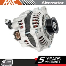 Alternador 75AMP para 1999-2002 Forester Subaru 1999-2001 Impreza Subaru comprar usado Alternador 75AMP para 1999-2002 Forester Subaru 1999-2001 Impreza Subaru comprar usado  Enviando para Brazil