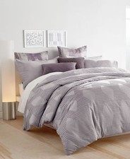 Dkny factor purple for sale  Mc Lean