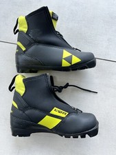 Fischer sprint kinder gebraucht kaufen  Magdeburg