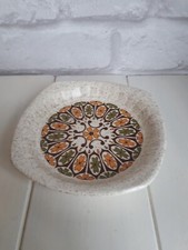 Vintage retro royal for sale  TIVERTON