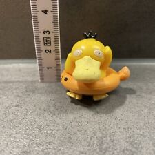 Pokemon figur enton gebraucht kaufen  Ingenried