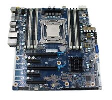 Workstation motherboard lga for sale  Jacksonville