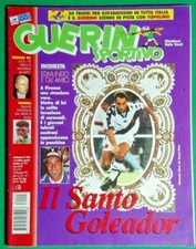 Guerin sportivo saint d'occasion  Expédié en France