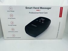 Smart hand massager for sale  Mason