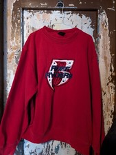 Ruff ryders vintage gebraucht kaufen  Oberwiesenthal