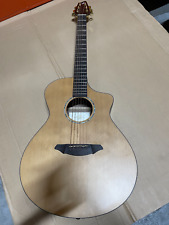 breedlove guitars for sale breedlove guitars for sale BOLTON