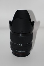 lente sony alpha 18 135 comprar usado lente sony alpha 18 135 comprar usado Enviando para Brazil