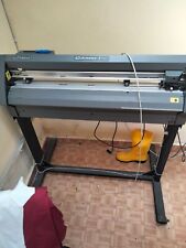 Plotter taglio usato usato  Messina