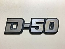 1979 1980 dodge for sale  Round Top