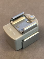 Nikon flash unit for sale  HONITON