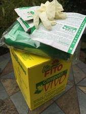 Fito garden compost for sale  CONGLETON