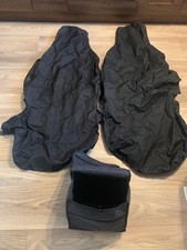 audi a4 seat covers for sale audi a4 seat covers for sale BASILDON