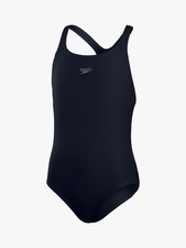 Speedo eco endurance for sale Speedo eco endurance for sale  NOTTINGHAM
