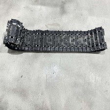 Track 1.352 x136 for sale  Baraboo