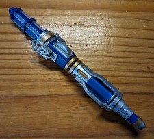 Doctor twelfth doctor for sale Doctor twelfth doctor for sale  DUNSTABLE