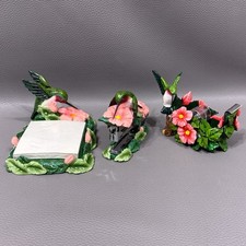 Vintage 90s hummingbird for sale  Millsboro