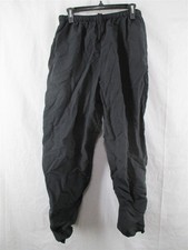 Ipfu pants medium for sale  Temple