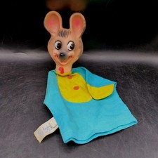 Vintage hanna barbera for sale  Delta
