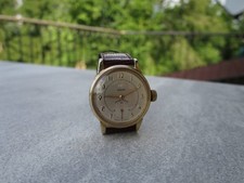 Montre lip r25 d'occasion  Morez