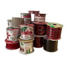 Large lot christmas for sale  Shippensburg