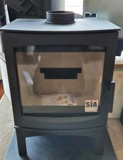 Fires tinderbox tall for sale  MIDHURST