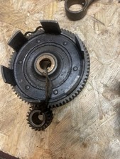 Kreidler florett kupplung gebraucht kaufen Kreidler florett kupplung gebraucht kaufen  Surwold