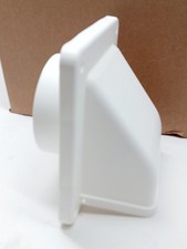 white soffit for sale white soffit for sale Utica