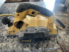 Dewalt d26500k 240v for sale Dewalt d26500k 240v for sale  BILSTON