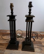 Pair marks spencers for sale  ALFRETON