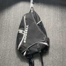Russell single strap for sale  Milton