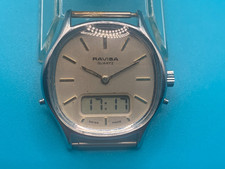 Vintage ravisa ana gebraucht kaufen  Unterroth