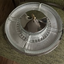 Vtg kromex lazy for sale  Apache Junction