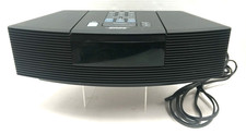 Bose awrc wave for sale  Toledo
