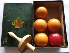 kegeln kugel gebraucht kaufen kegeln kugel gebraucht kaufen Fehrbellin