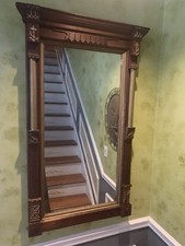 Victorian eastlake walnut for sale  Bethpage