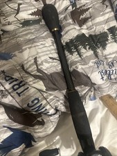 Lews dukket torch for sale  Laurens