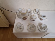 Winterling marktleuthen bavari gebraucht kaufen  Duisburg